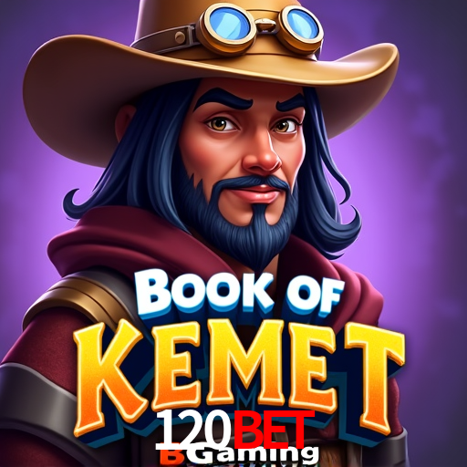 120bet: A Experiência de Casino com Jogos de Mesa ao Vivo