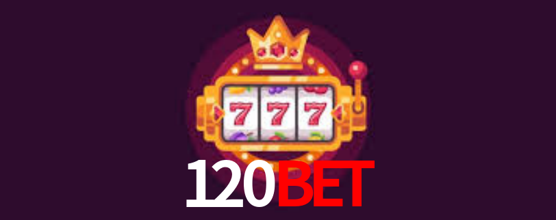 120bet,120bet.com
