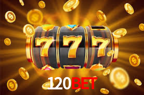 120bet.com