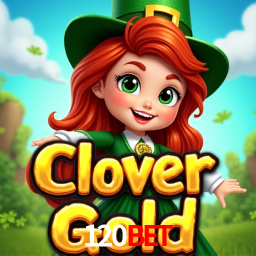 120bet: Jogue Crash e Experimente Alta Recompensa Instantânea