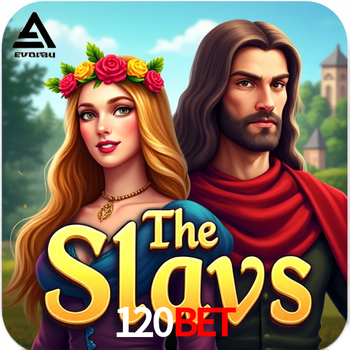 Sinta a adrenalina dos jogos de cassino com 120bet