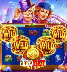 Ofertas Imperdíveis na 120bet: Promoções e Bônus Que Valem a Pena