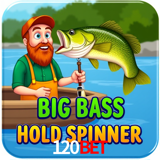 120bet - A plataforma mais confiável - 120bet.com