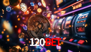 120bet,120bet.com