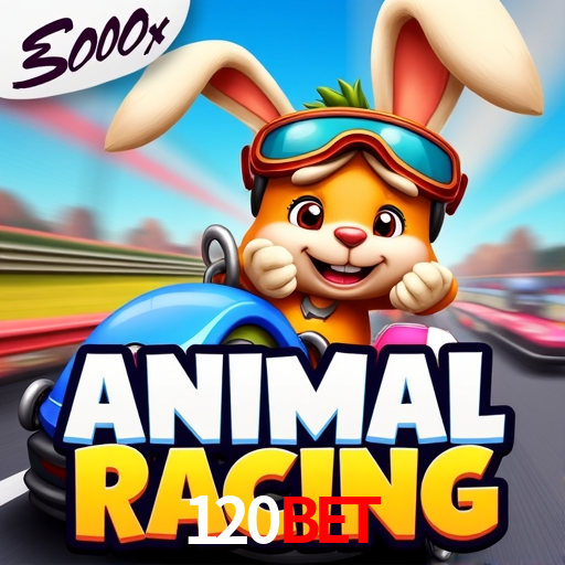 Experimente o Login Seguro Premium no 120bet