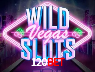 Explore as vantagens do 120bet: serviço profissional e confiabilidade